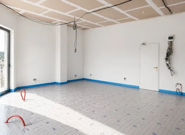 Dražba bytu 2+kk, Zlín, Lorencova, 81 m2