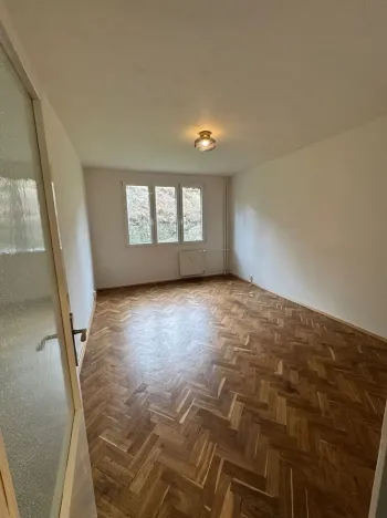 Prodej bytu 2+1, Jáchymov, třída Dukelských hrdinů, 56 m2