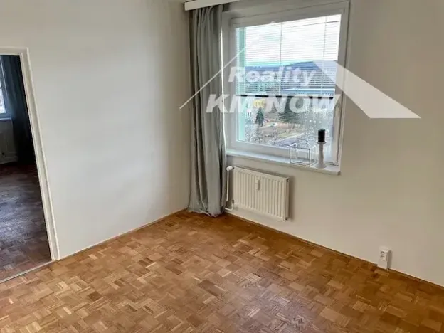 Pronájem bytu 3+1, Kroměříž, Spáčilova, 65 m2