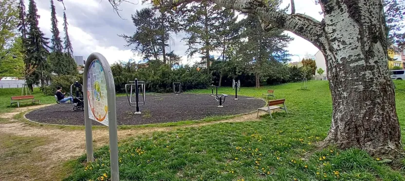 Pronájem bytu 1+kk, Brno, Volejníkova, 23 m2