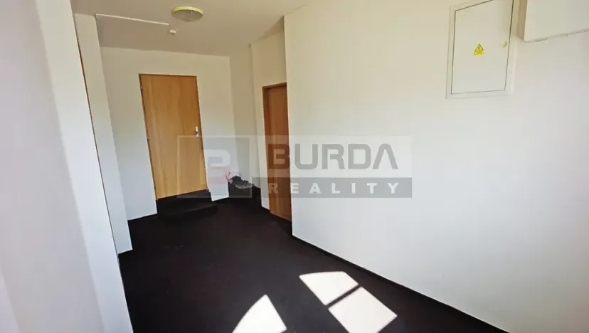 Pronájem bytu 2+kk, Neratovice, 60 m2