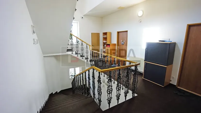 Pronájem bytu 2+kk, Neratovice, 60 m2