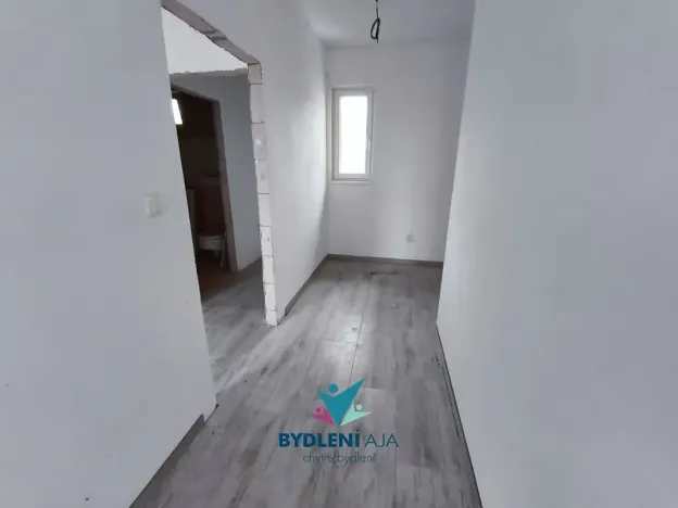 Prodej rodinného domu, Modlany, 150 m2