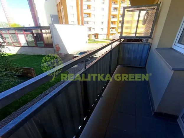 Pronájem bytu 3+1, Bechyně, Písecká, 82 m2