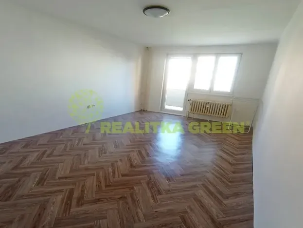 Pronájem bytu 3+1, Bechyně, Písecká, 82 m2