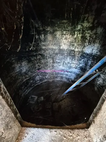 Prodej rodinného domu, Šluknov, 88 m2