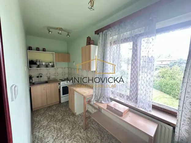 Prodej rodinného domu, Velké Popovice, Na Dlaskově, 180 m2