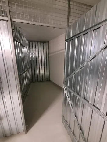 Pronájem bytu 2+kk, Praha - Modřany, Komořanská, 50 m2