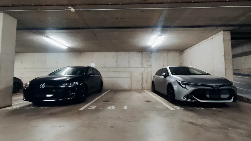 Pronájem bytu 1+kk, Olomouc, Šantova, 28 m2