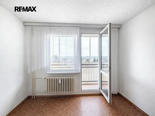 Prodej bytu 3+1, Polička, Sídliště Hegerova, 70 m2