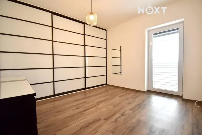 Pronájem bytu 3+kk, Břeclav, třída 1. máje, 67 m2