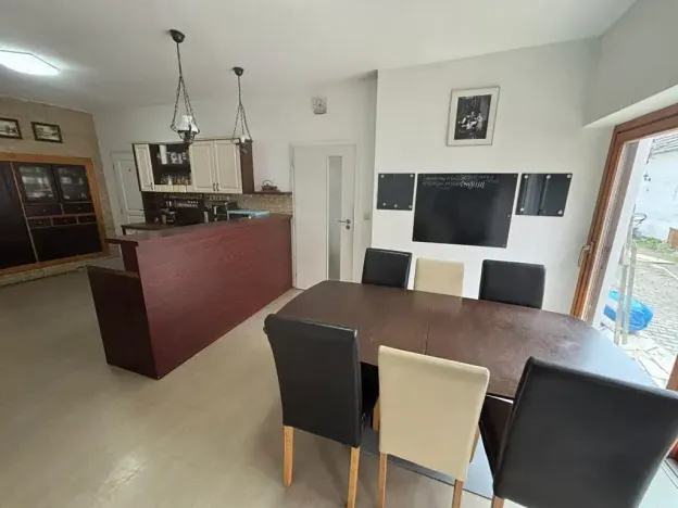 Prodej rodinného domu, Veverská Bítýška, Dlouhá, 820 m2