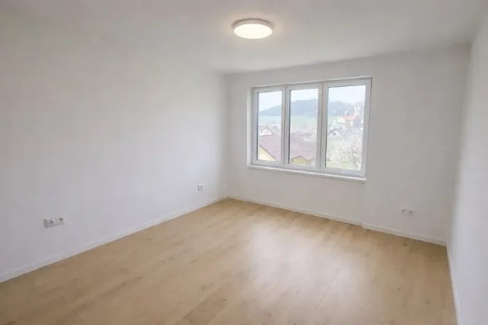 Pronájem bytu 2+1, Hodslavice, 60 m2