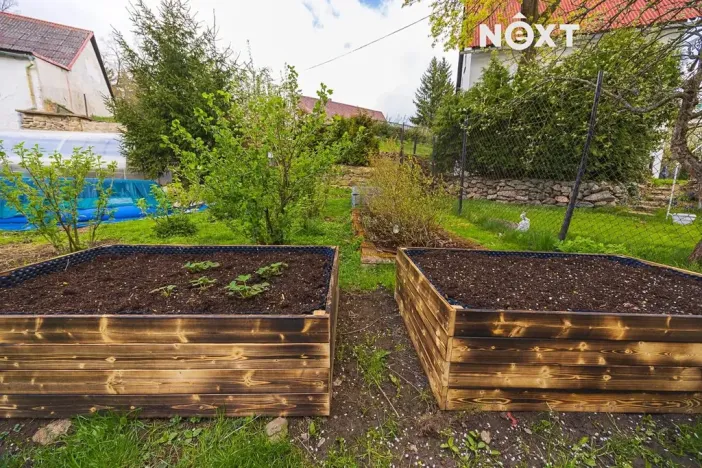 Prodej rodinného domu, Planá, 180 m2