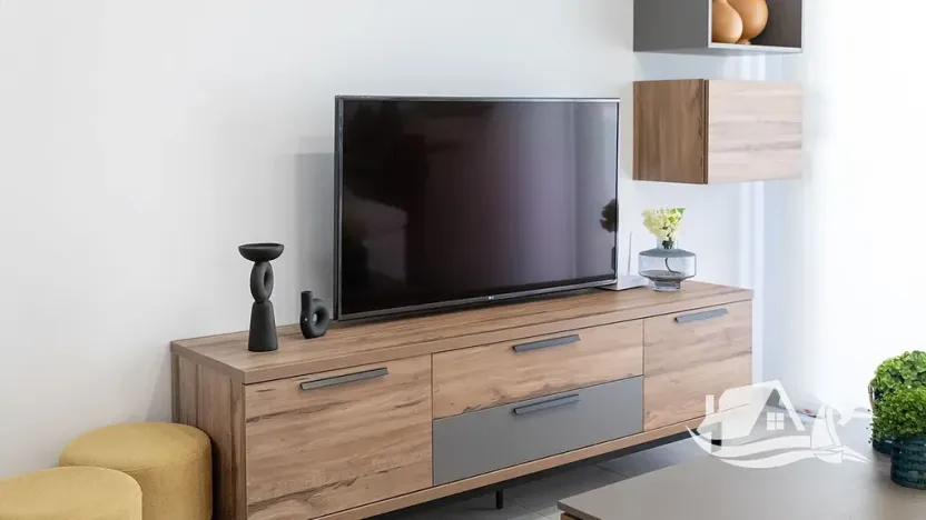 Prodej bytu 2+kk, Pulpí, Španělsko, Calle Mar de Alborán, 52 m2