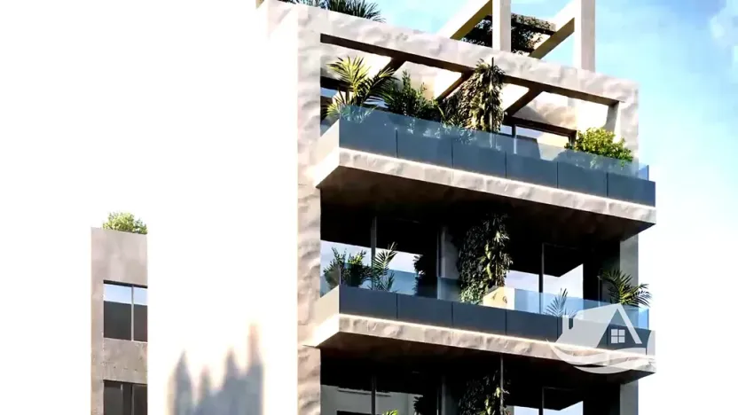 Prodej bytu 2+kk, Torrevieja, Španělsko, 42 m2