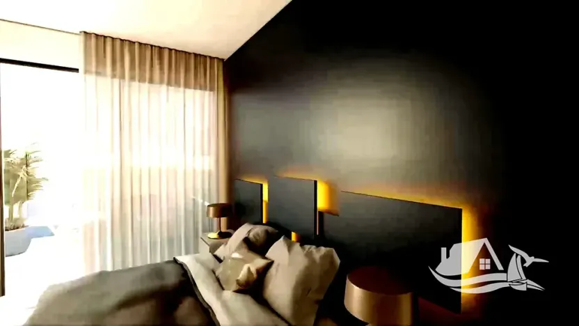 Prodej bytu 2+kk, Torrevieja, Španělsko, 31 m2