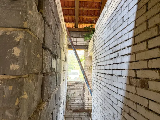 Prodej rodinného domu, Tvarožná Lhota, 160 m2