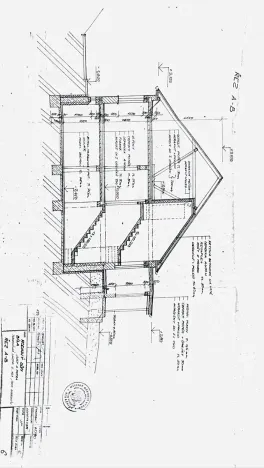 Prodej rodinného domu, Tvarožná Lhota, 160 m2