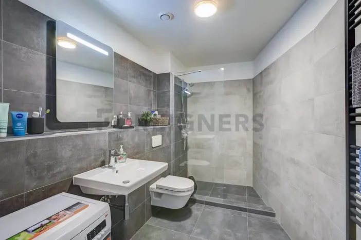 Prodej bytu 5+kk, Brno, Kobližná, 108 m2