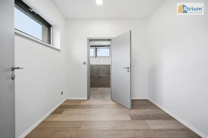 Prodej rodinného domu, Kácov, 194 m2