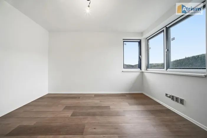 Prodej rodinného domu, Kácov, 194 m2