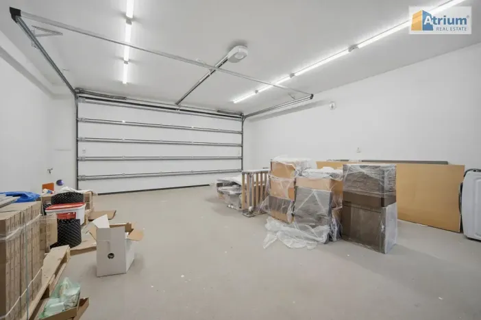 Prodej rodinného domu, Kácov, 194 m2