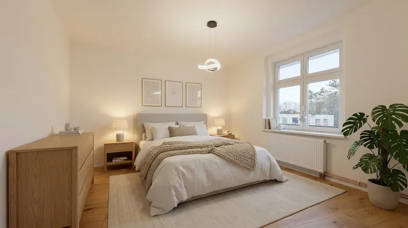 Prodej bytu 2+1, Chrudim - Chrudim IV, Čs. armády, 77 m2