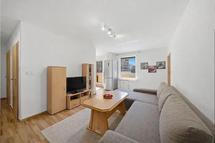 Prodej bytu 5+kk, Kladno, Anglická, 88 m2