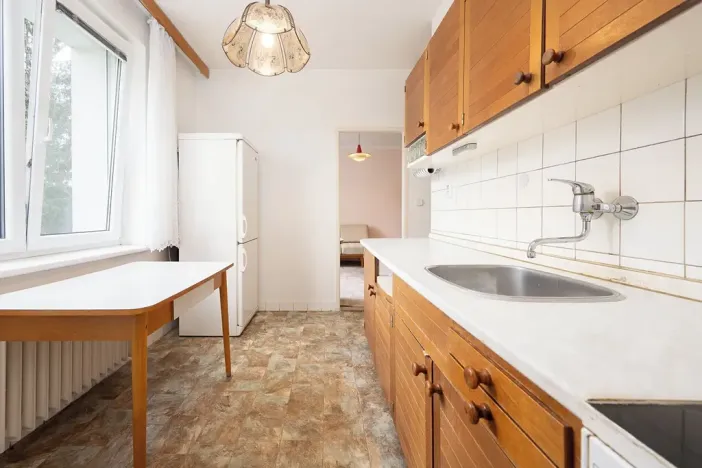 Prodej bytu 3+1, Brno, Jakuba Obrovského, 71 m2