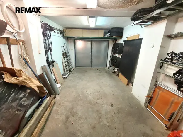 Prodej bytu 2+1, Slavkov u Brna, 58 m2