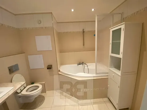 Prodej bytu 3+kk, Praha - Stodůlky, Bellušova, 81 m2