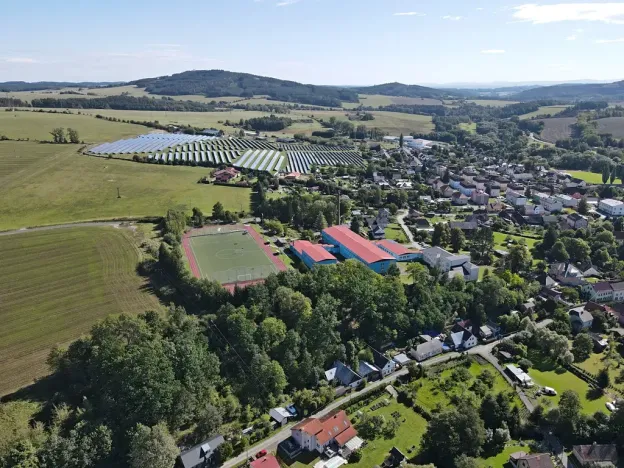 Prodej pozemku pro bydlení, Bělá nad Radbuzou, Dlouhá, 500 m2