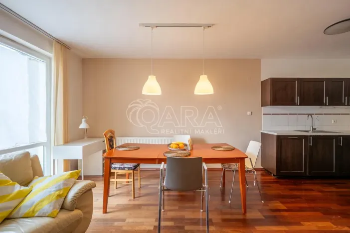 Prodej rodinného domu, Mokrá-Horákov - Mokrá, 154 m2