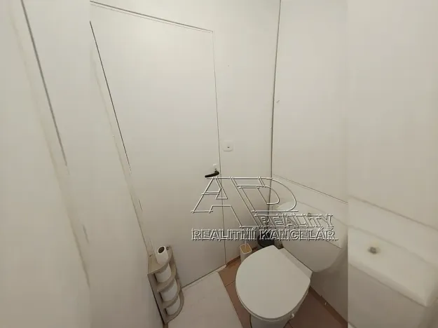 Pronájem bytu 3+1, České Budějovice, Kubatova, 63 m2