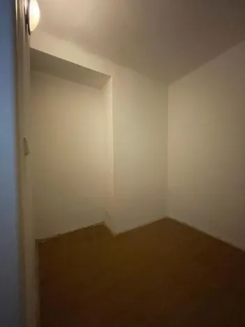 Pronájem bytu 2+1, Praha - Košíře, Pod Kavalírkou, 67 m2