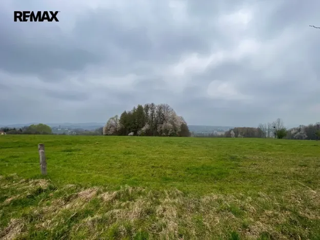 Prodej pozemku pro bydlení, Český Těšín, 1504 m2