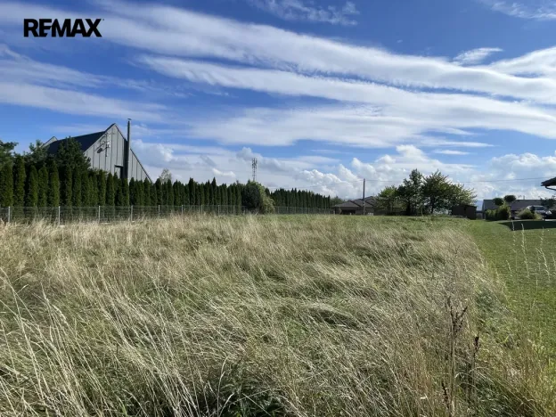 Prodej pozemku pro bydlení, Český Těšín, 1504 m2