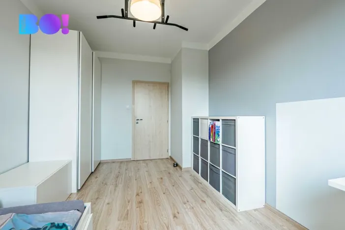 Prodej bytu 3+1, Ostrava, Stadická, 74 m2