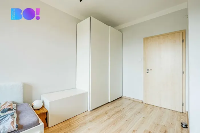 Prodej bytu 3+1, Ostrava, Stadická, 74 m2