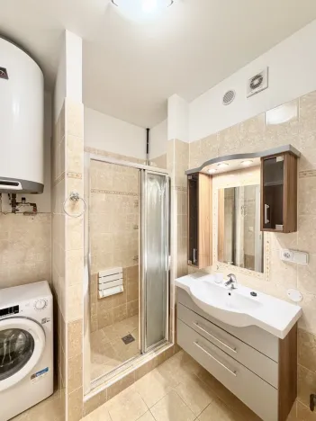 Pronájem bytu 3+1, Liberec - Liberec X-Františkov, Hraniční, 78 m2