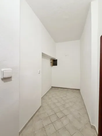 Pronájem bytu 3+1, Liberec - Liberec X-Františkov, Hraniční, 78 m2