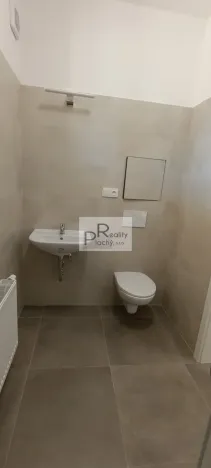 Prodej bytu 2+kk, Hevlín, 67 m2