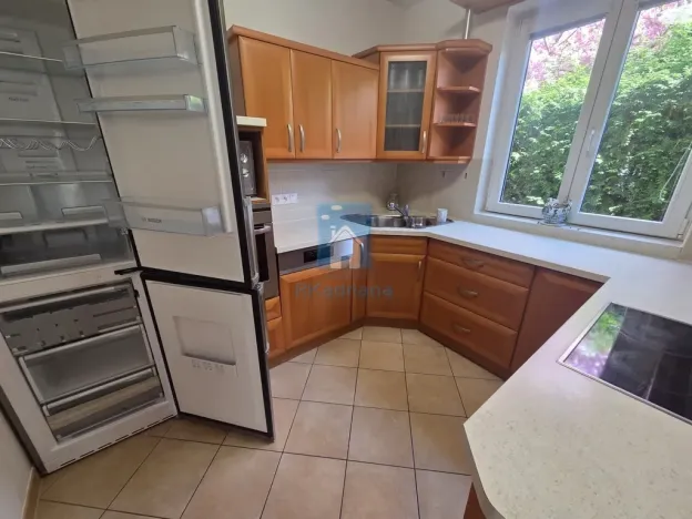 Pronájem rodinného domu, Zruč-Senec, Šikmá, 121 m2