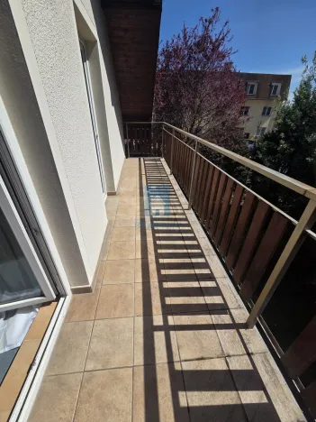 Pronájem rodinného domu, Zruč-Senec, Šikmá, 121 m2