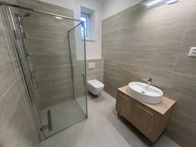 Prodej bytu 3+kk, Ostrava, Žofie Podlipské, 84 m2