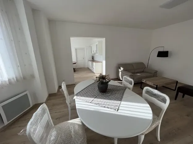 Prodej bytu 2+1, Ostrava, Žofie Podlipské, 70 m2