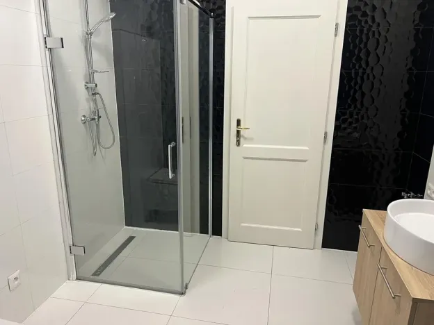 Prodej bytu 2+1, Ostrava, Žofie Podlipské, 70 m2