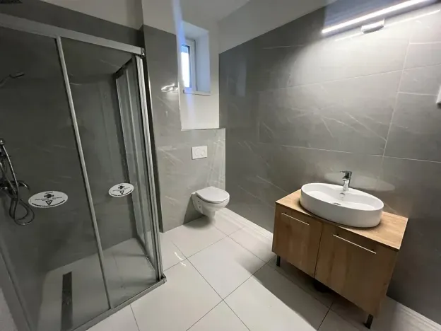 Pronájem bytu 2+kk, Ostrava, Žofie Podlipské, 51 m2