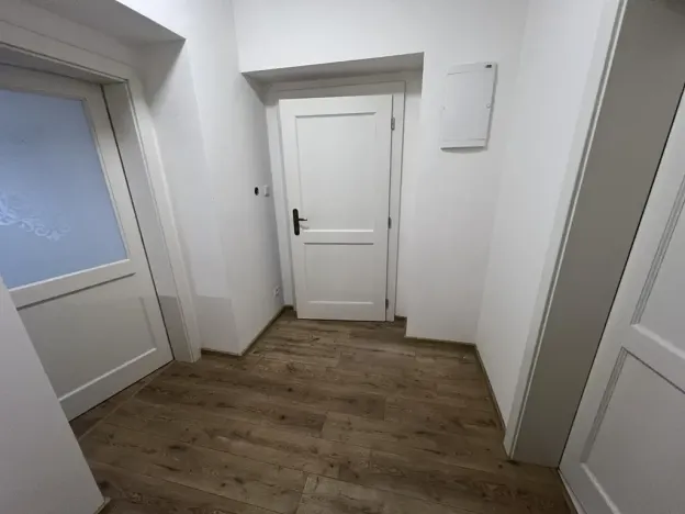 Pronájem bytu 2+kk, Ostrava, Žofie Podlipské, 51 m2